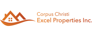 Corpus Christi Excel Properties, Inc