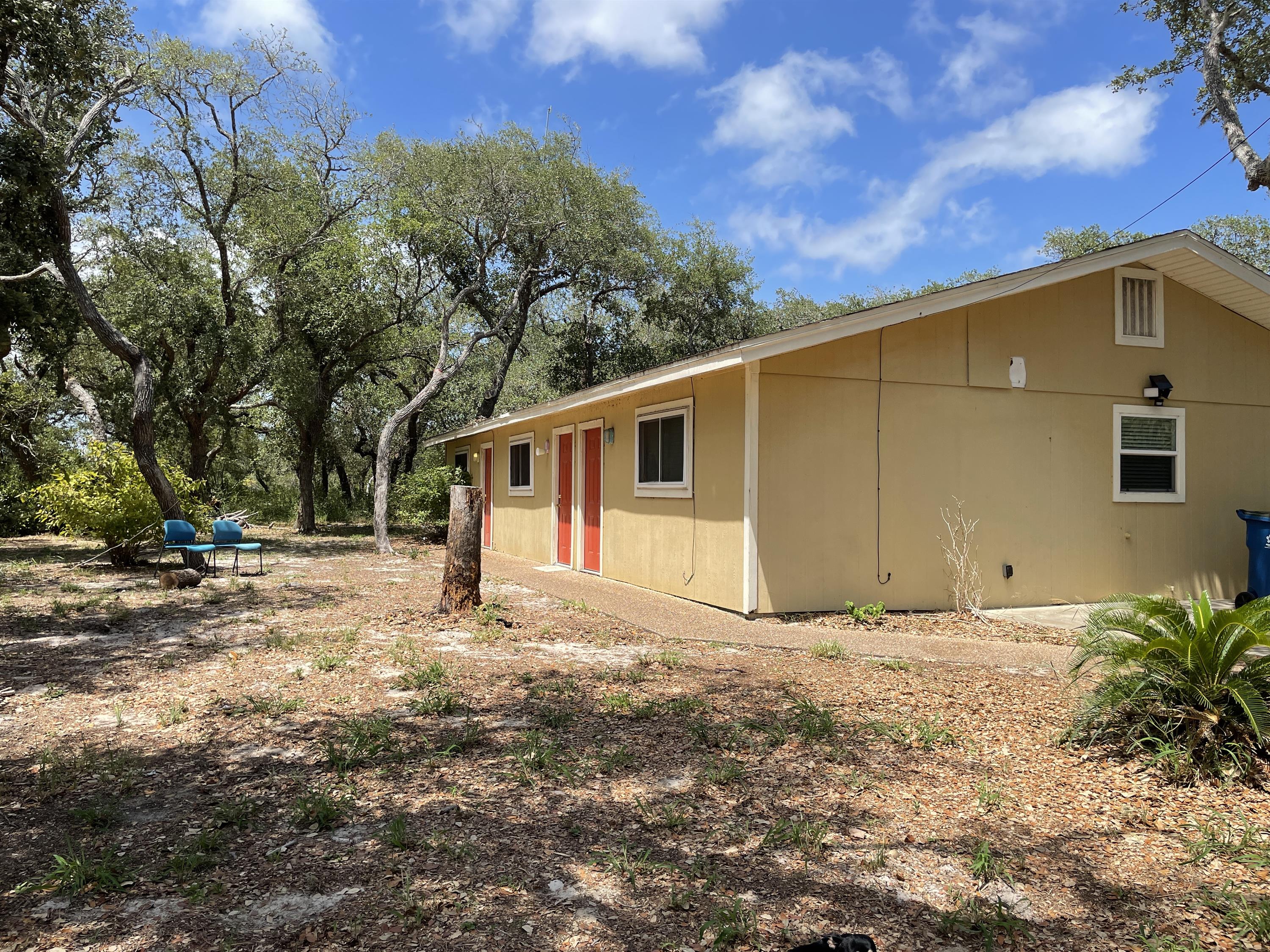 2409 Mesquite Street - NEW - 1