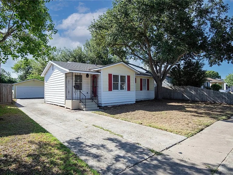 Property thumbnail image