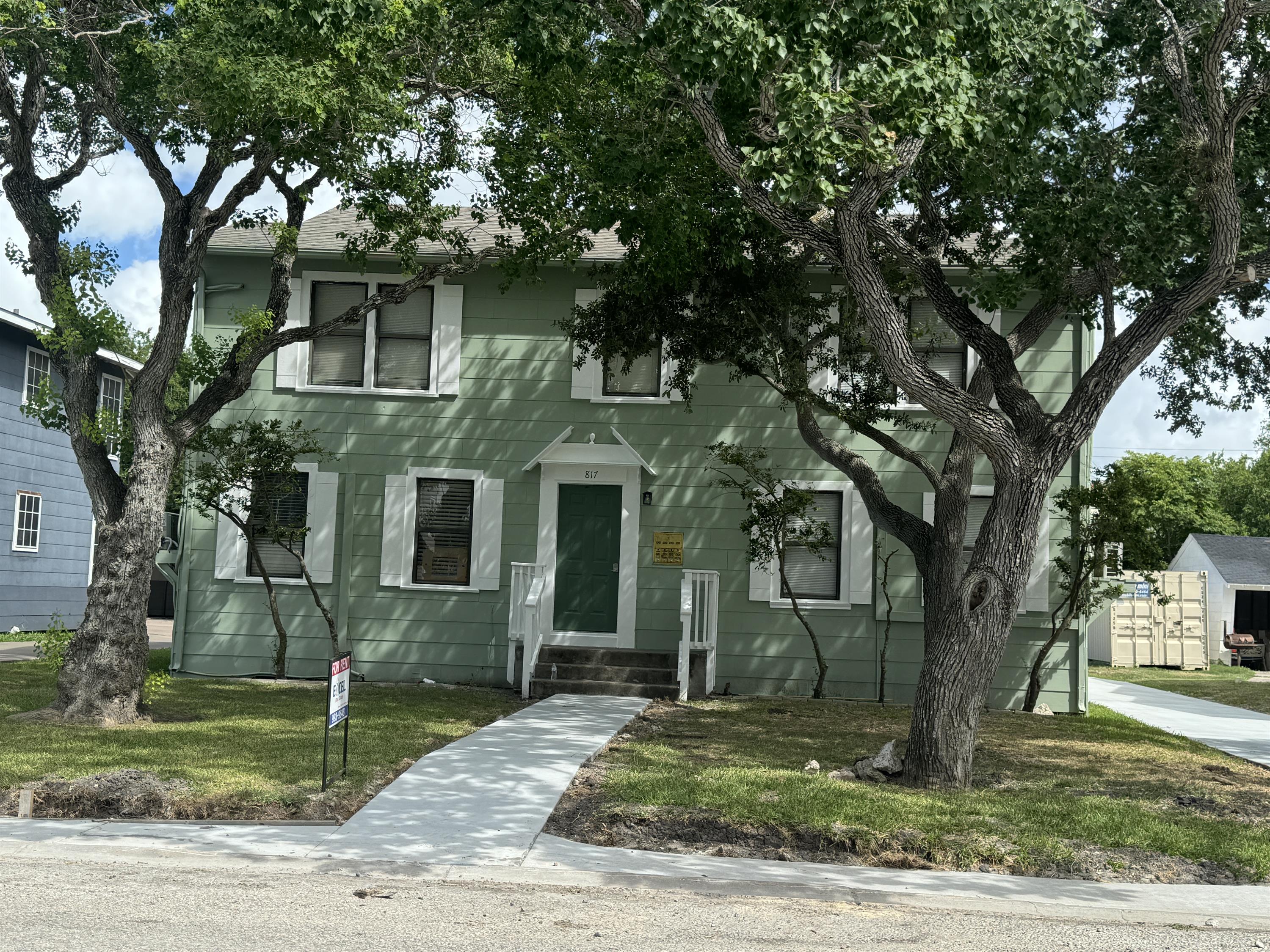 817 Ohio Avenue - New - 4