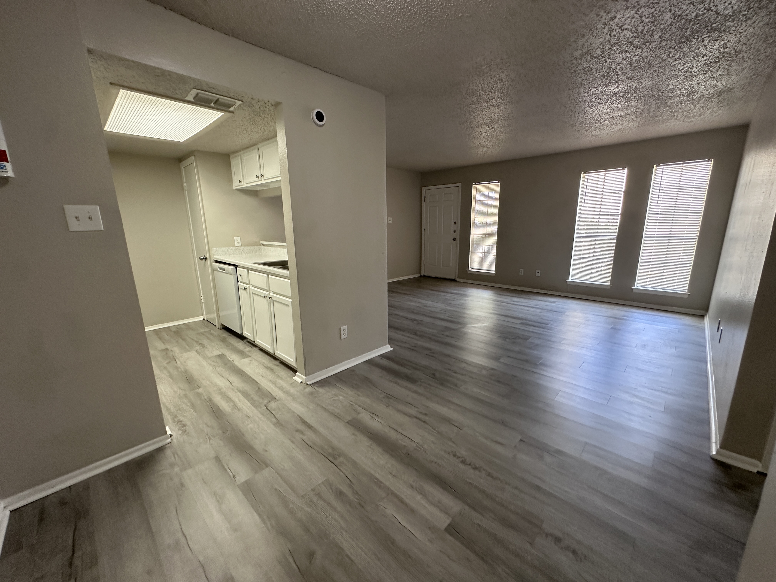 2210 Capitan Drive - B